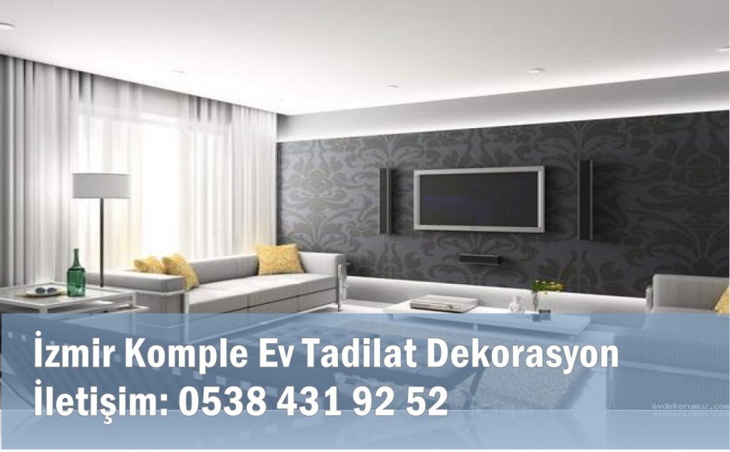 İzmir Çatı Ustası, Çatı Kaplama, Tamir ve Onarım Hizmetleri
