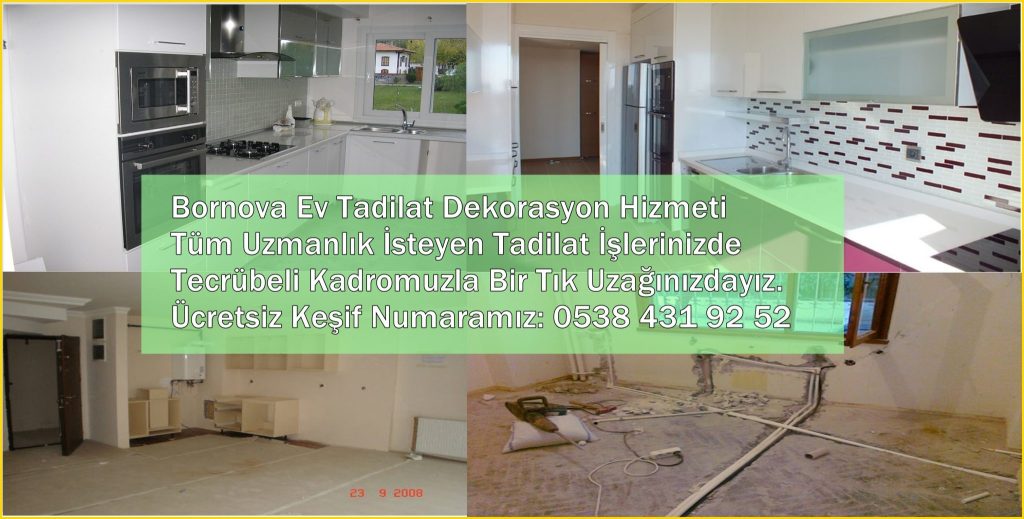 İzmir Çatı Ustası, Çatı Kaplama, Tamir ve Onarım Hizmetleri
