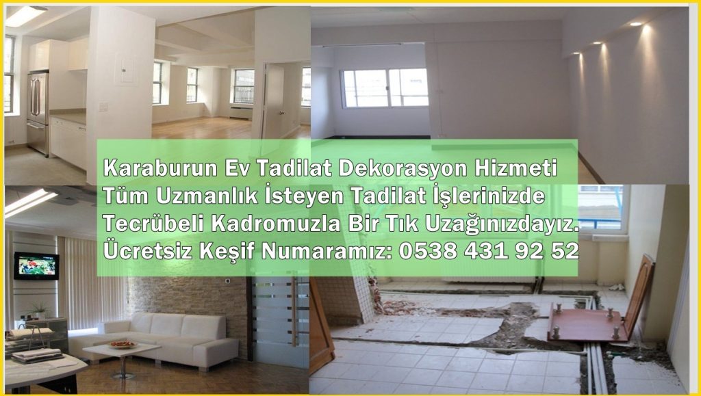 İzmir Çatı Ustası, Çatı Kaplama, Tamir ve Onarım Hizmetleri