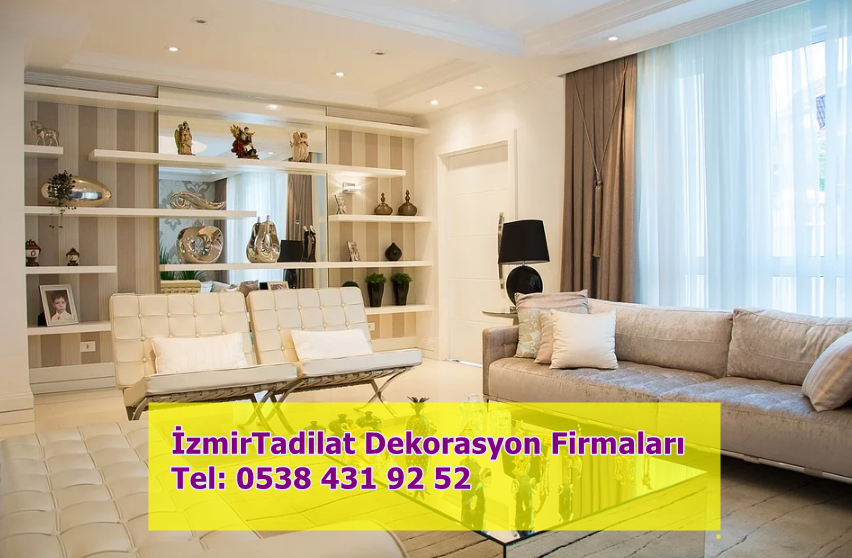 İzmir Çatı Ustası, Çatı Kaplama, Tamir ve Onarım Hizmetleri