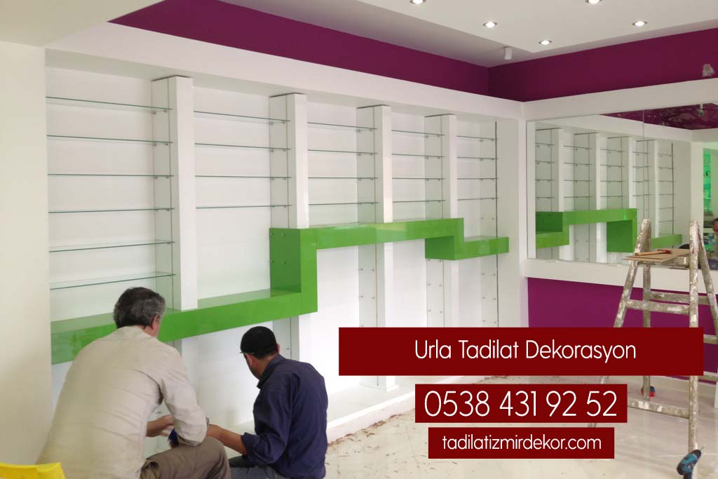 İzmir Çatı Ustası, Çatı Kaplama, Tamir ve Onarım Hizmetleri