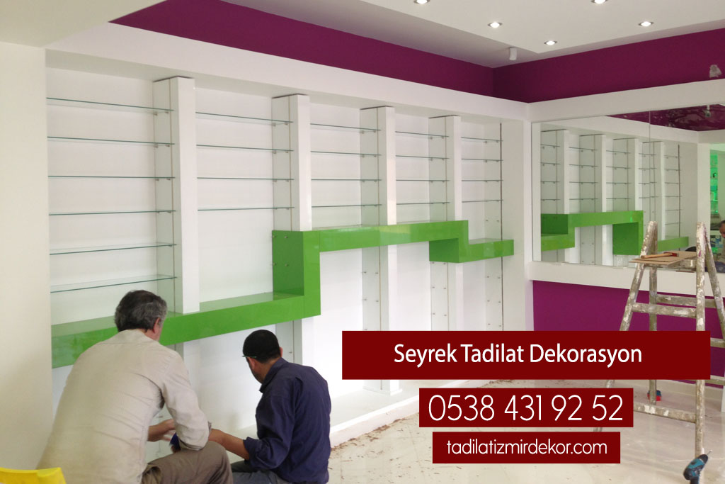 İzmir Çatı Ustası, Çatı Kaplama, Tamir ve Onarım Hizmetleri