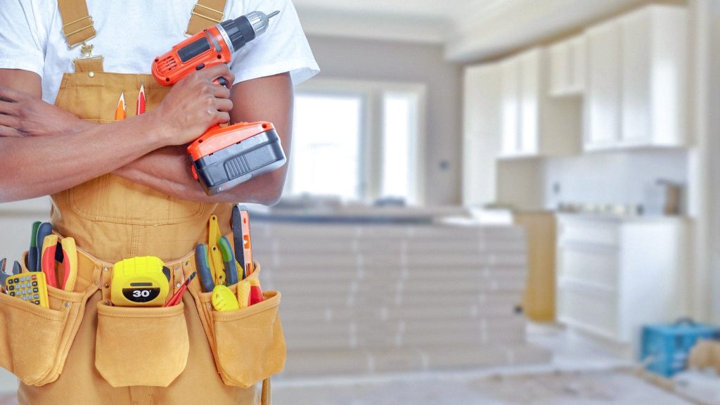 İzmir Çatı Ustası, Çatı Kaplama, Tamir ve Onarım Hizmetleri