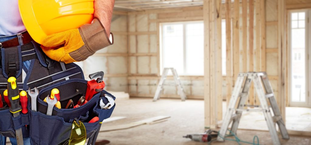 İzmir Çatı Ustası, Çatı Kaplama, Tamir ve Onarım Hizmetleri