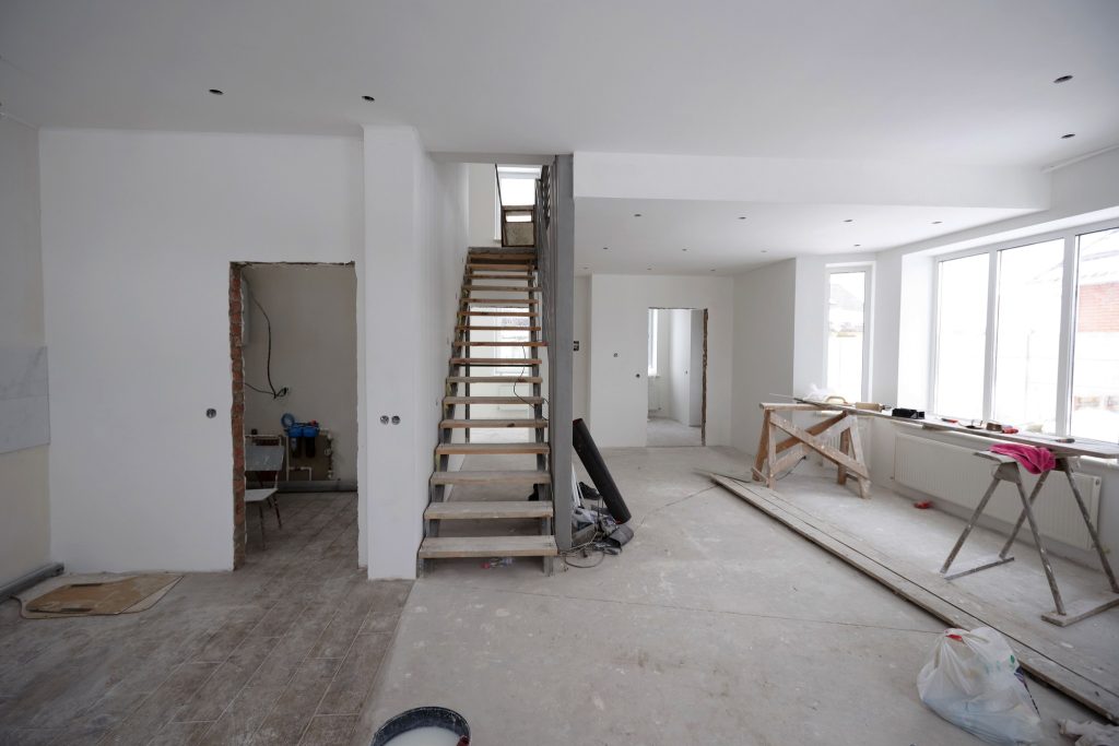 İzmir Çatı Ustası, Çatı Kaplama, Tamir ve Onarım Hizmetleri