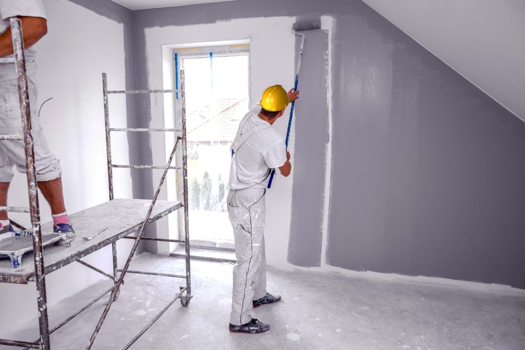 İzmir Çatı Ustası, Çatı Kaplama, Tamir ve Onarım Hizmetleri