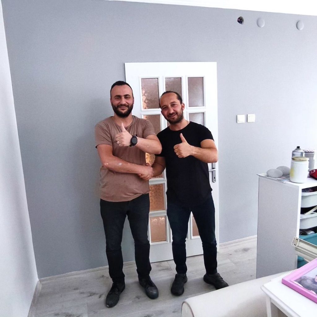 İzmir Çatı Ustası, Çatı Kaplama, Tamir ve Onarım Hizmetleri