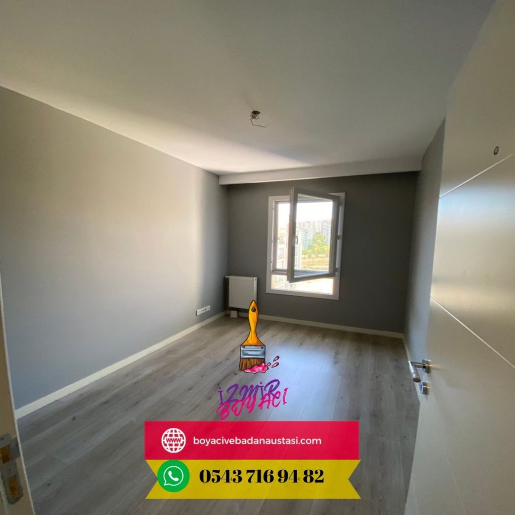 İzmir Çatı Ustası, Çatı Kaplama, Tamir ve Onarım Hizmetleri