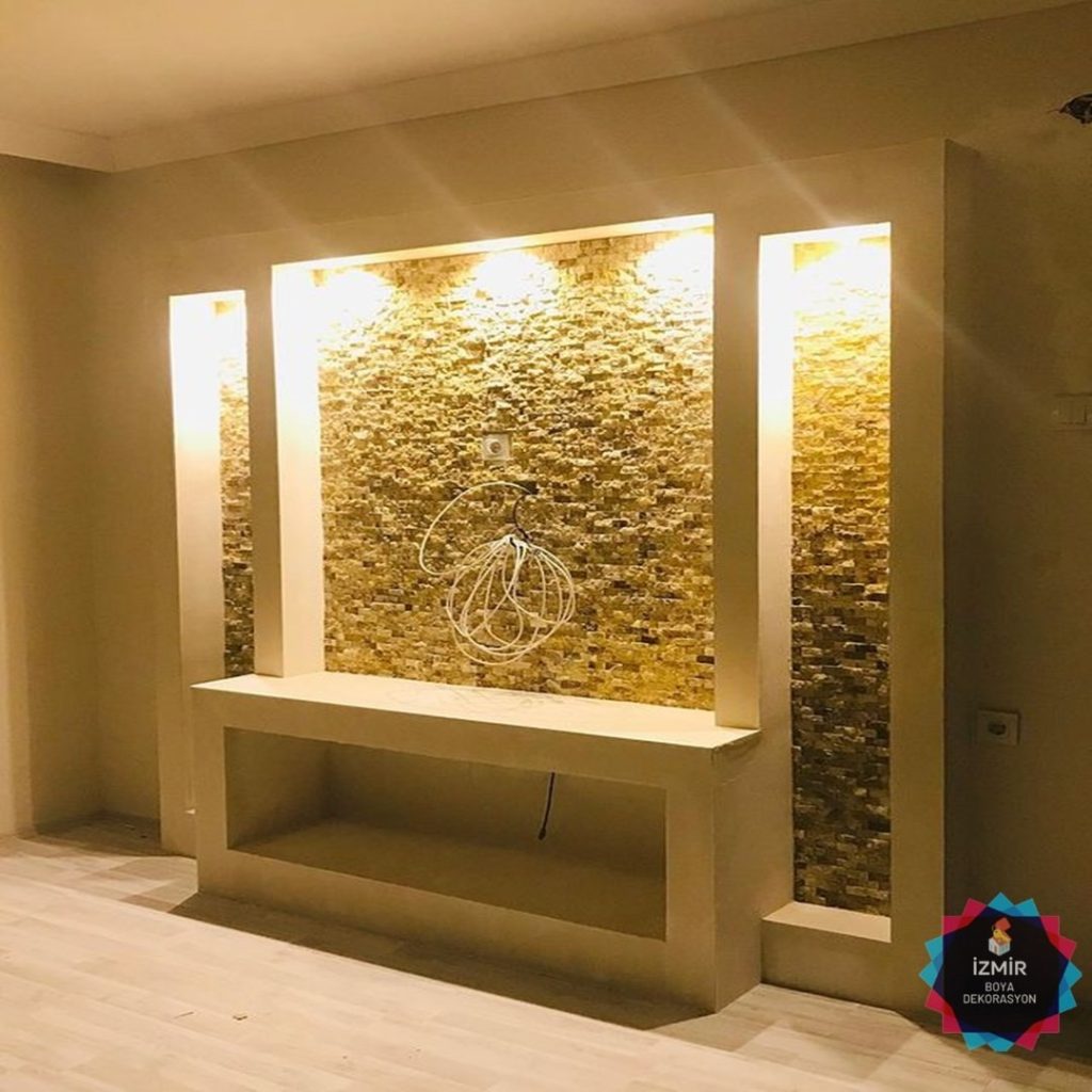 İzmir Çatı Ustası, Çatı Kaplama, Tamir ve Onarım Hizmetleri