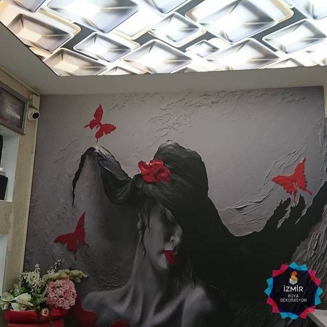 İzmir Çatı Ustası, Çatı Kaplama, Tamir ve Onarım Hizmetleri