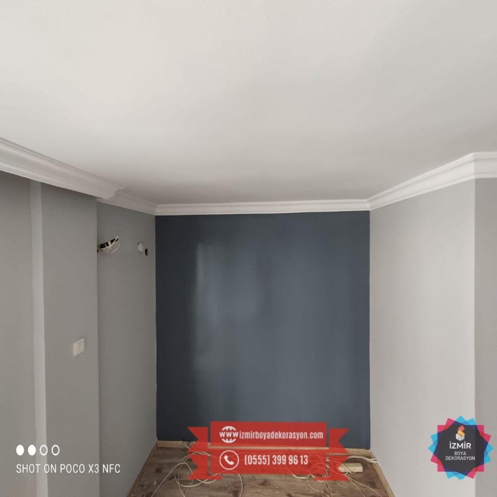 İzmir Çatı Ustası, Çatı Kaplama, Tamir ve Onarım Hizmetleri