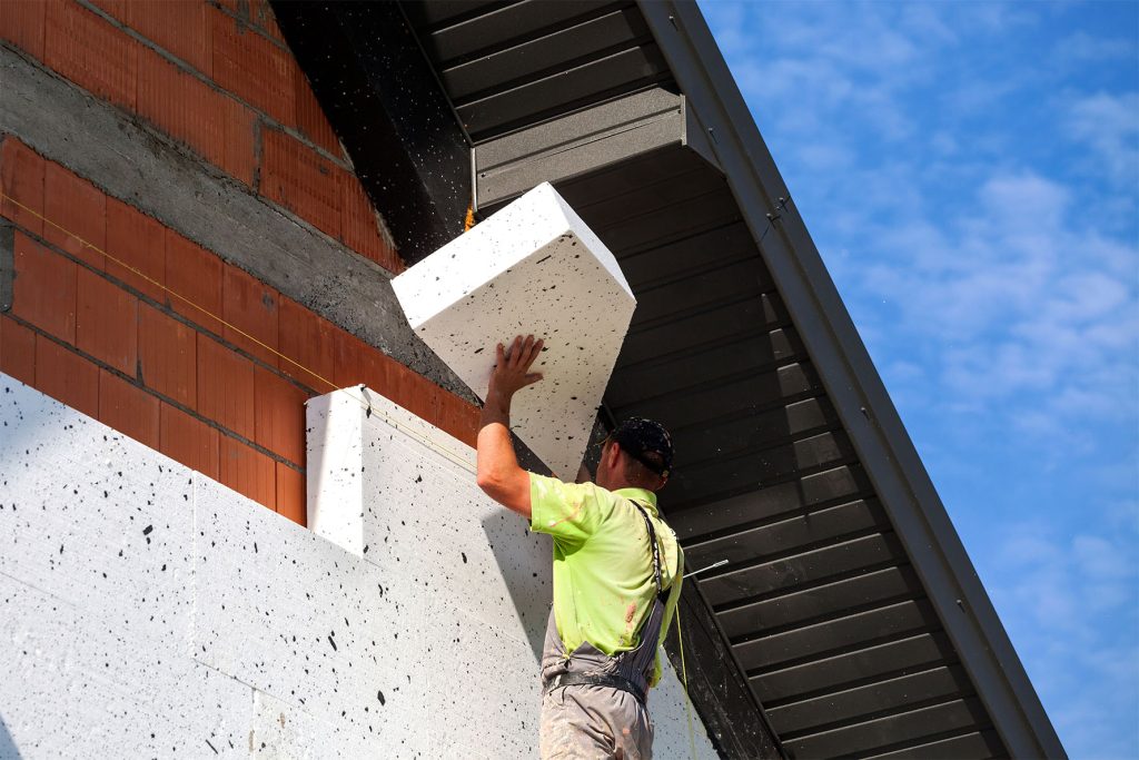 İzmir Çatı Ustası, Çatı Kaplama, Tamir ve Onarım Hizmetleri