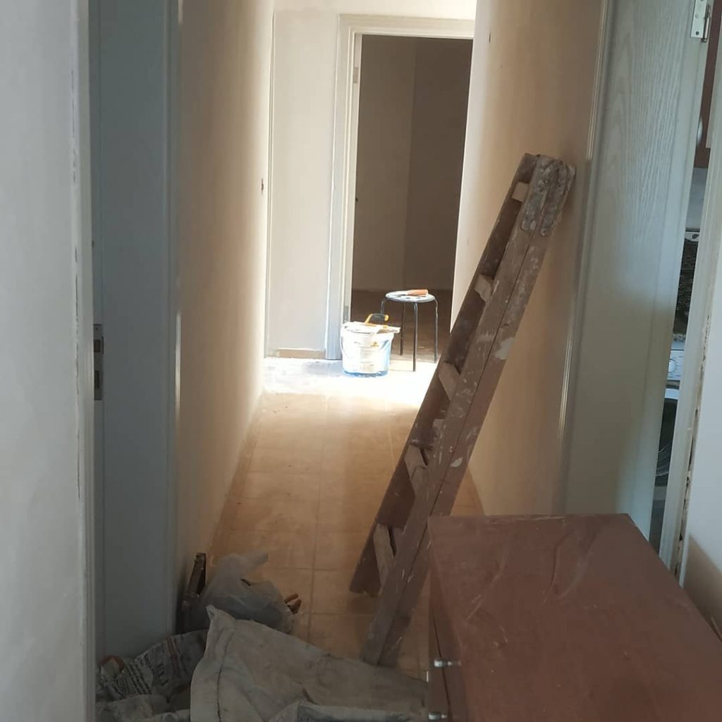 İzmir Çatı Ustası, Çatı Kaplama, Tamir ve Onarım Hizmetleri