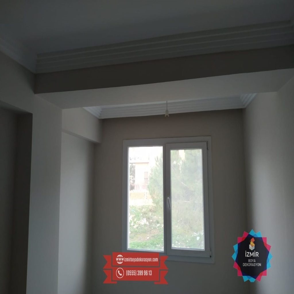 İzmir Çatı Ustası, Çatı Kaplama, Tamir ve Onarım Hizmetleri