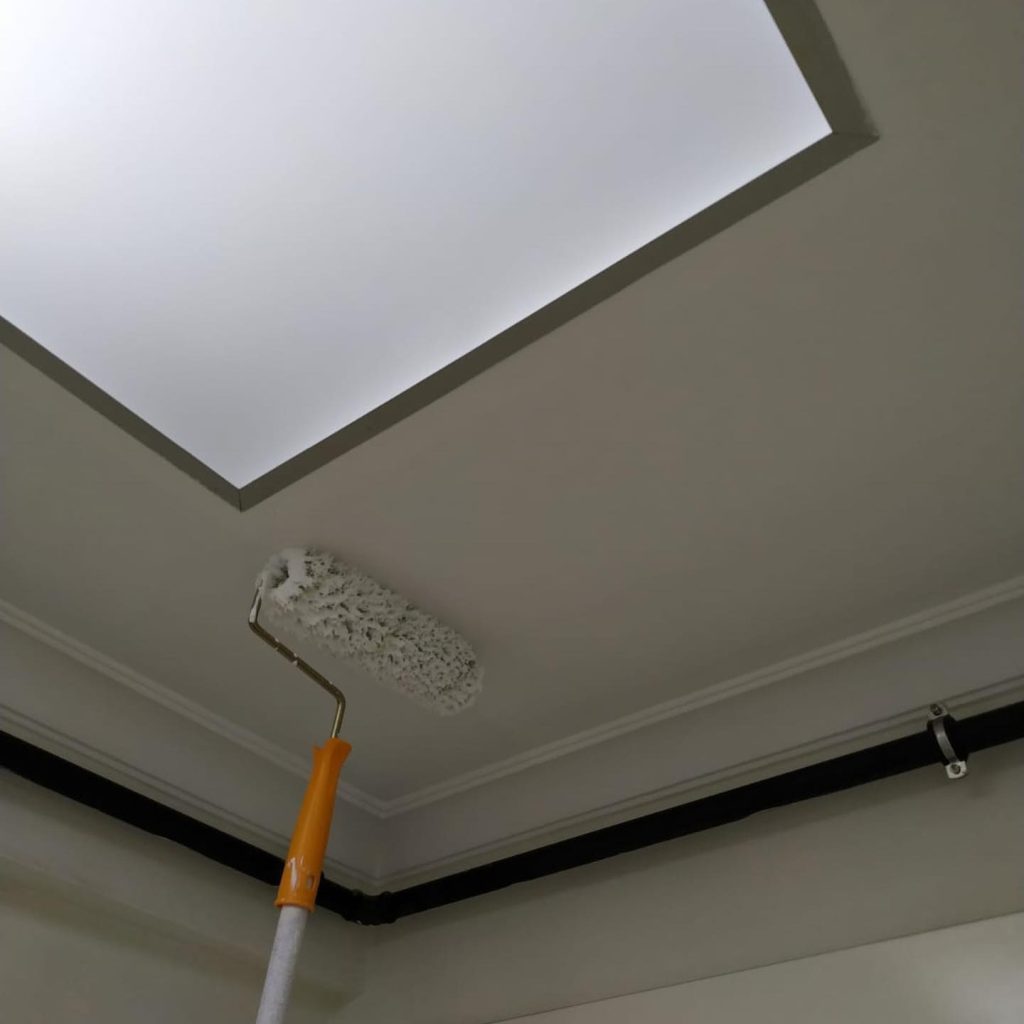 İzmir Çatı Ustası, Çatı Kaplama, Tamir ve Onarım Hizmetleri